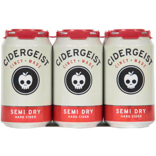 images/beer/HARD SELTZER, CIDER/Rehinegeist Semi Dry.jpg